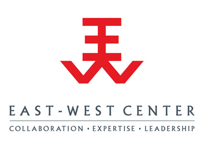 East West Center - Leadership Institure video