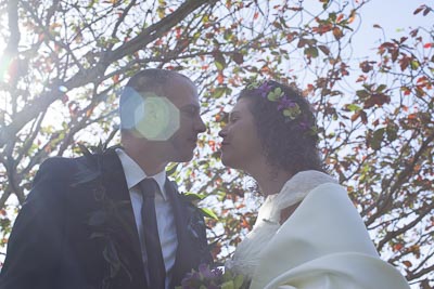 Leila and John, Hanalei, Kauai, distination weddings, beach weddings