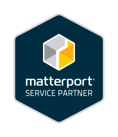 Matterport Service Provider